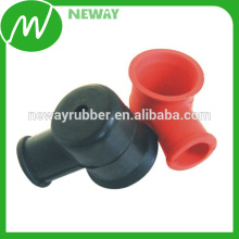 Trade Assurance Rubber Cap Battery